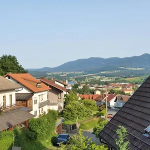  Apartment Großzügige In Deutschland